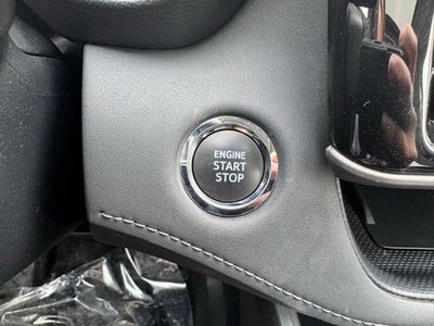 2023 Toyota Highlander XLE AWD