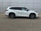 2023 Toyota Highlander XLE AWD