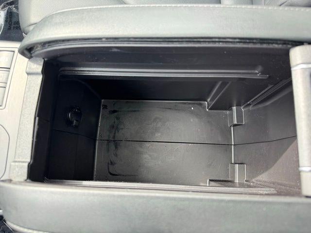 2023 Toyota Highlander XLE AWD