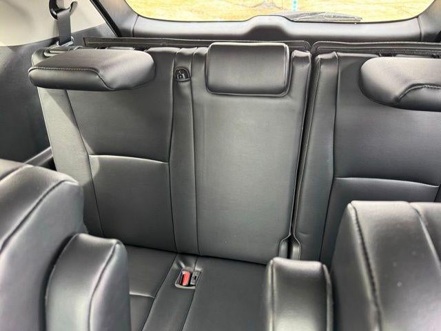 2023 Toyota Highlander XLE AWD