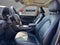 2023 Toyota Highlander XLE AWD