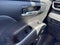 2023 Toyota Highlander XLE AWD