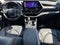 2023 Toyota Highlander XLE AWD