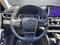 2023 Toyota Highlander XLE AWD
