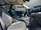 2023 Toyota Highlander XLE AWD