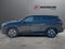 2023 Toyota Highlander XLE AWD