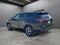 2023 Toyota Highlander XLE AWD