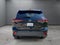 2023 Toyota Highlander XLE AWD