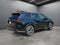 2023 Toyota Highlander XLE AWD