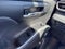 2023 Toyota Highlander XLE AWD