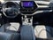 2023 Toyota Highlander XLE AWD