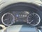 2023 Toyota Highlander XLE AWD