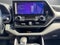 2023 Toyota Highlander XLE AWD