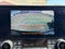 2023 Toyota Highlander XLE AWD