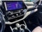 2023 Toyota Highlander XLE AWD