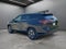 2023 Toyota Highlander XLE AWD