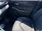 2023 Toyota Highlander XLE AWD