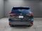 2023 Toyota Highlander XLE AWD