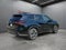 2023 Toyota Highlander XLE AWD