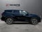 2023 Toyota Highlander XLE AWD