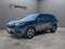 2023 Toyota Highlander XLE AWD