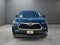 2023 Toyota Highlander XLE AWD