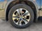 2023 Toyota Highlander XLE AWD