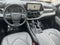2023 Toyota Highlander XLE AWD