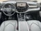 2023 Toyota Highlander XLE AWD