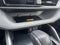 2023 Toyota Highlander XLE AWD