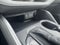 2023 Toyota Highlander XLE AWD