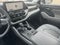 2023 Toyota Highlander XLE AWD