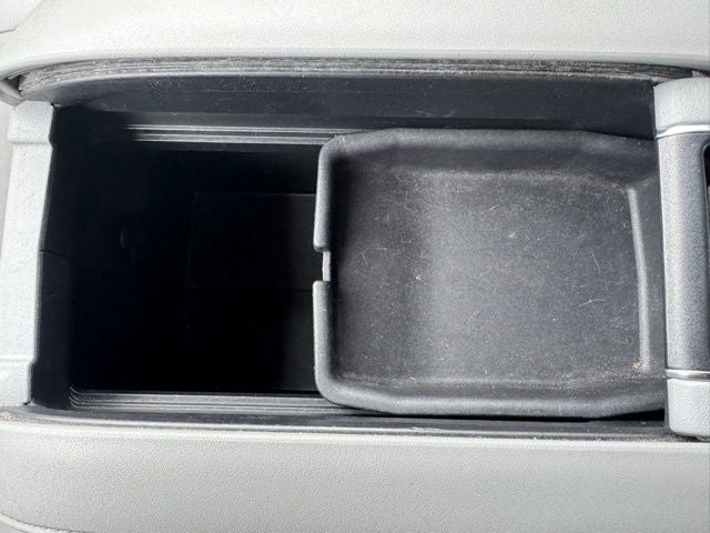 2023 Toyota Highlander XLE AWD