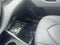 2023 Toyota Highlander XLE AWD