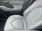 2023 Toyota Highlander XLE AWD