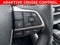 2023 Toyota Highlander XLE AWD