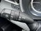 2023 Toyota Highlander XLE AWD