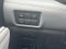 2023 Toyota Highlander XLE AWD