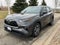2023 Toyota Highlander XLE AWD