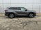 2023 Toyota Highlander XLE AWD