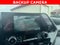 2023 Toyota Highlander XLE AWD
