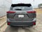 2023 Toyota Highlander XLE AWD