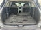 2023 Toyota Highlander XLE AWD