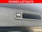 2023 Toyota Highlander XLE AWD
