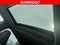 2023 Toyota Highlander XLE AWD