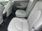 2023 Toyota Highlander XLE AWD