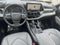 2023 Toyota Highlander XLE AWD