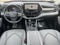 2023 Toyota Highlander XLE AWD
