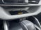 2023 Toyota Highlander XLE AWD