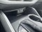 2023 Toyota Highlander XLE AWD